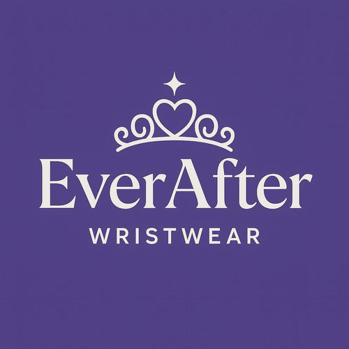 everafterwristwear